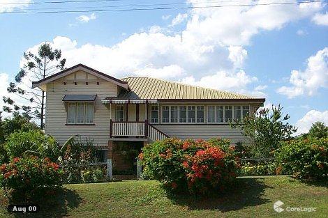 58 Pine St, Gympie, QLD 4570