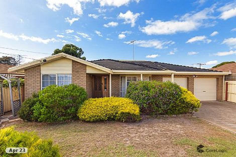 26 Rollins Rd, Bell Post Hill, VIC 3215