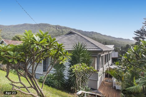 1/1 Oceana Pde, Austinmer, NSW 2515