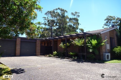 77 Pacific Way, Tura Beach, NSW 2548