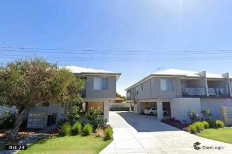 4 Albion St, East Cannington, WA 6107