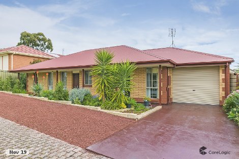 64 Prosperity Way, Athelstone, SA 5076