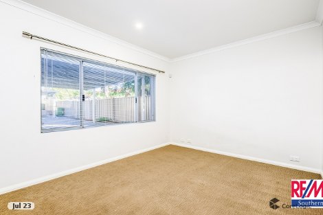 5/135 Briggs St, Kewdale, WA 6105