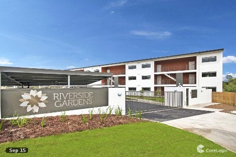 610/281a Riverside Bvd, Douglas, QLD 4814