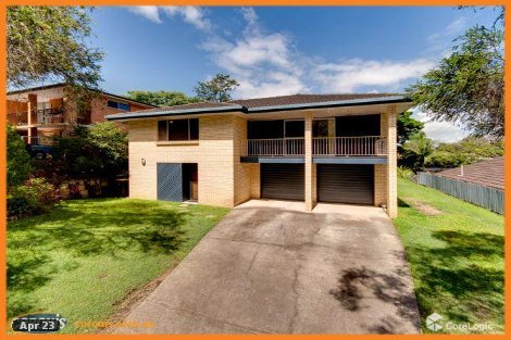 21 Archdale Rd, Ferny Grove, QLD 4055