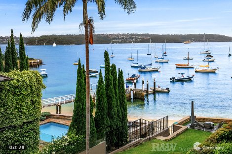 3/10 Longworth Ave, Point Piper, NSW 2027