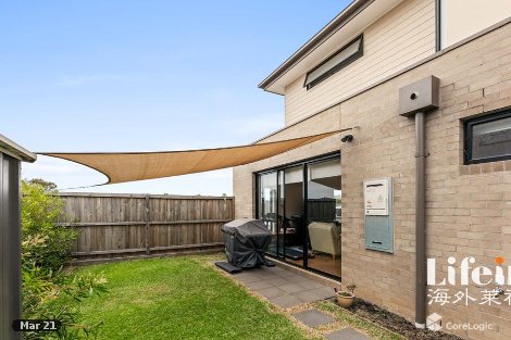 17 Grasslands Loop, Keysborough, VIC 3173