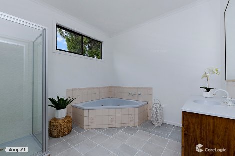 26 Hector St, Hamilton, VIC 3300