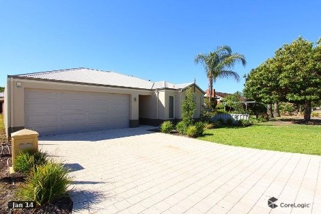 11a Mcmanus St, Wilson, WA 6107