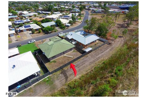 37 Bulman St, Norman Gardens, QLD 4701