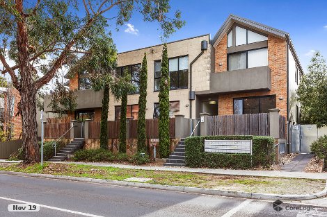 15/95 Highett Rd, Hampton, VIC 3188