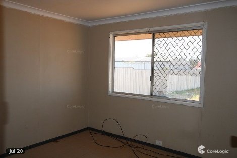 61 Lindsay St, Coolgardie, WA 6429