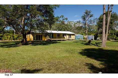 34 Coolah Pl, Cooroibah, QLD 4565