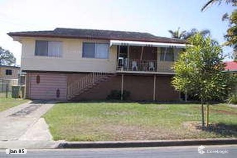 47 Judith St, Bray Park, QLD 4500