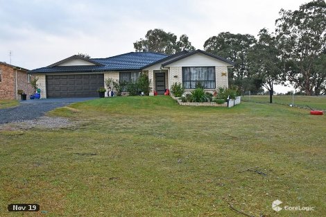 42 Rifle St, Clarence Town, NSW 2321