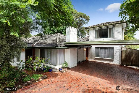 87 Lawson Ave, Frankston South, VIC 3199