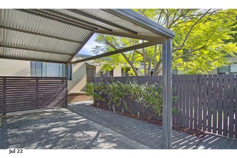 6/30 Bowman St, Richmond, NSW 2753