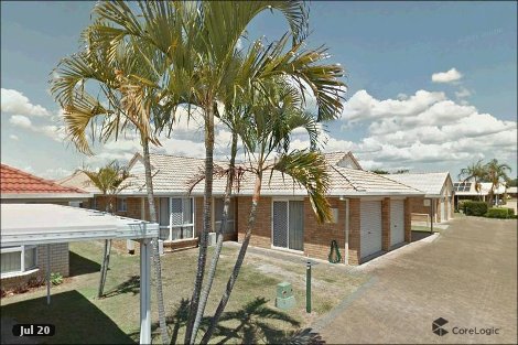 19 Maynard Ct, Brendale, QLD 4500