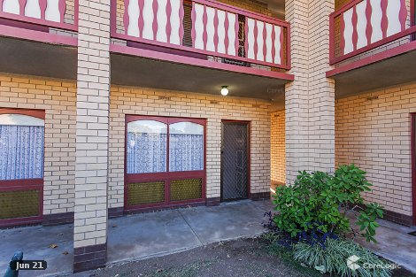 3/10 Jeffrey St, Brooklyn Park, SA 5032