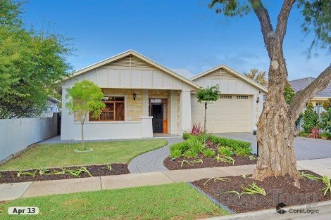 9 Ian St, Broadview, SA 5083