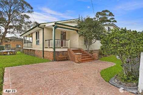 6 Colblack Cl, Rocky Point, NSW 2259