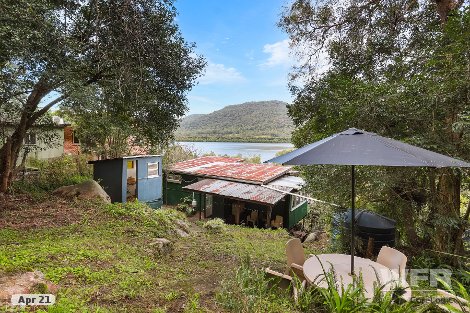 5148 Wisemans Ferry Rd, Spencer, NSW 2775