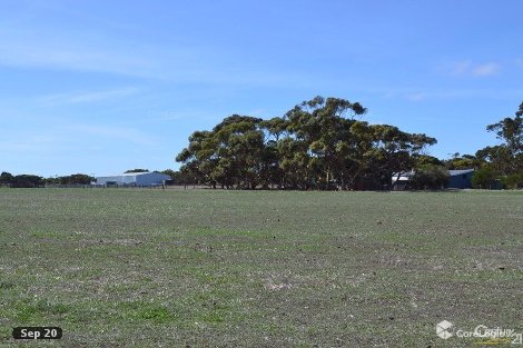 216 West Rd, Birchmore, SA 5223