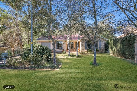 56 Southey St, Mittagong, NSW 2575