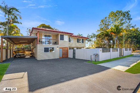 53 Boardman Rd, Kippa-Ring, QLD 4021