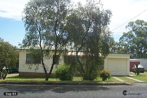 35 Invercauld Rd, Goonellabah, NSW 2480