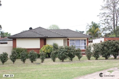 403 Elizabeth Dr, Mount Pritchard, NSW 2170