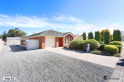 2 Weintal Ct, Tanunda, SA 5352