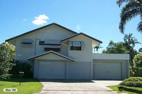 15 Rita St, South Innisfail, QLD 4860