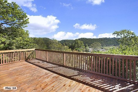 26 Eisenhower Pl, Bonnet Bay, NSW 2226