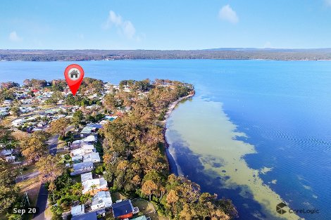 35 Karne St, Sanctuary Point, NSW 2540