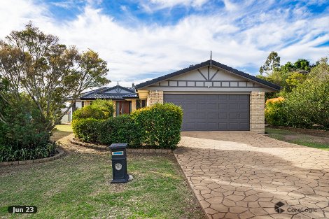 5 Bottletree Ct, Kingsthorpe, QLD 4400