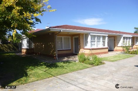 1/14 Beaufort St, Woodville, SA 5011