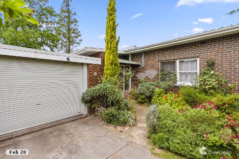 9 John St, Bayswater, VIC 3153