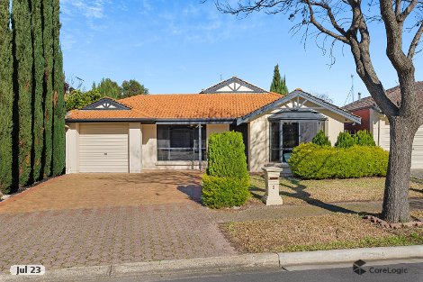 5 Conservatory Cct, Oakden, SA 5086