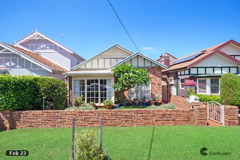 57 Haig St, Maroubra, NSW 2035