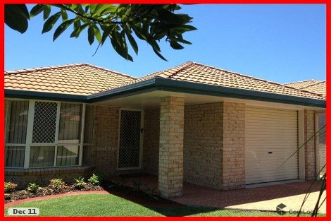 14 Gardens Sq, Currimundi, QLD 4551