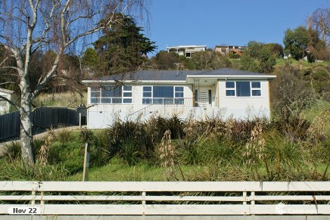 42 William St, Ulverstone, TAS 7315