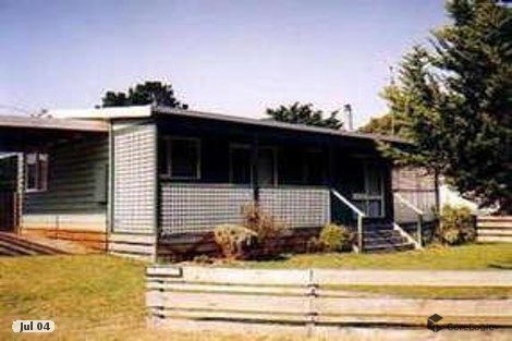 128 Jupiter Bvd, Venus Bay, VIC 3956