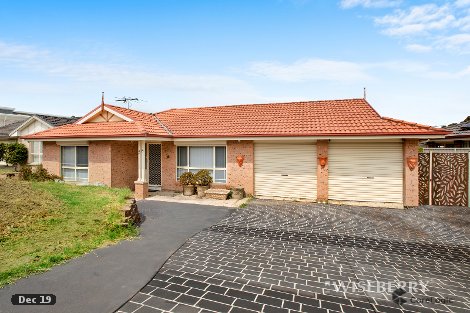 25 Benamba St, Wyee Point, NSW 2259