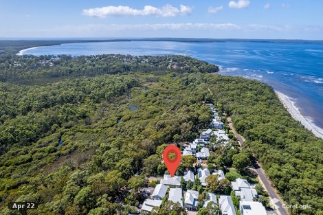 29 Caffery Cct, Callala Beach, NSW 2540