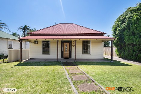 30 Bathurst St, Singleton, NSW 2330