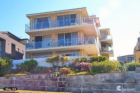 4/25 Moruben Rd, Mosman, NSW 2088