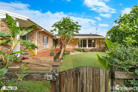 49 Athol Elliott Pl, South West Rocks, NSW 2431