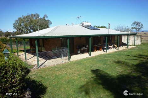 77 Old Warwick Rd, Harrisville, QLD 4307