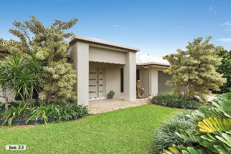 14 Fossilbrook Bend, Trinity Park, QLD 4879